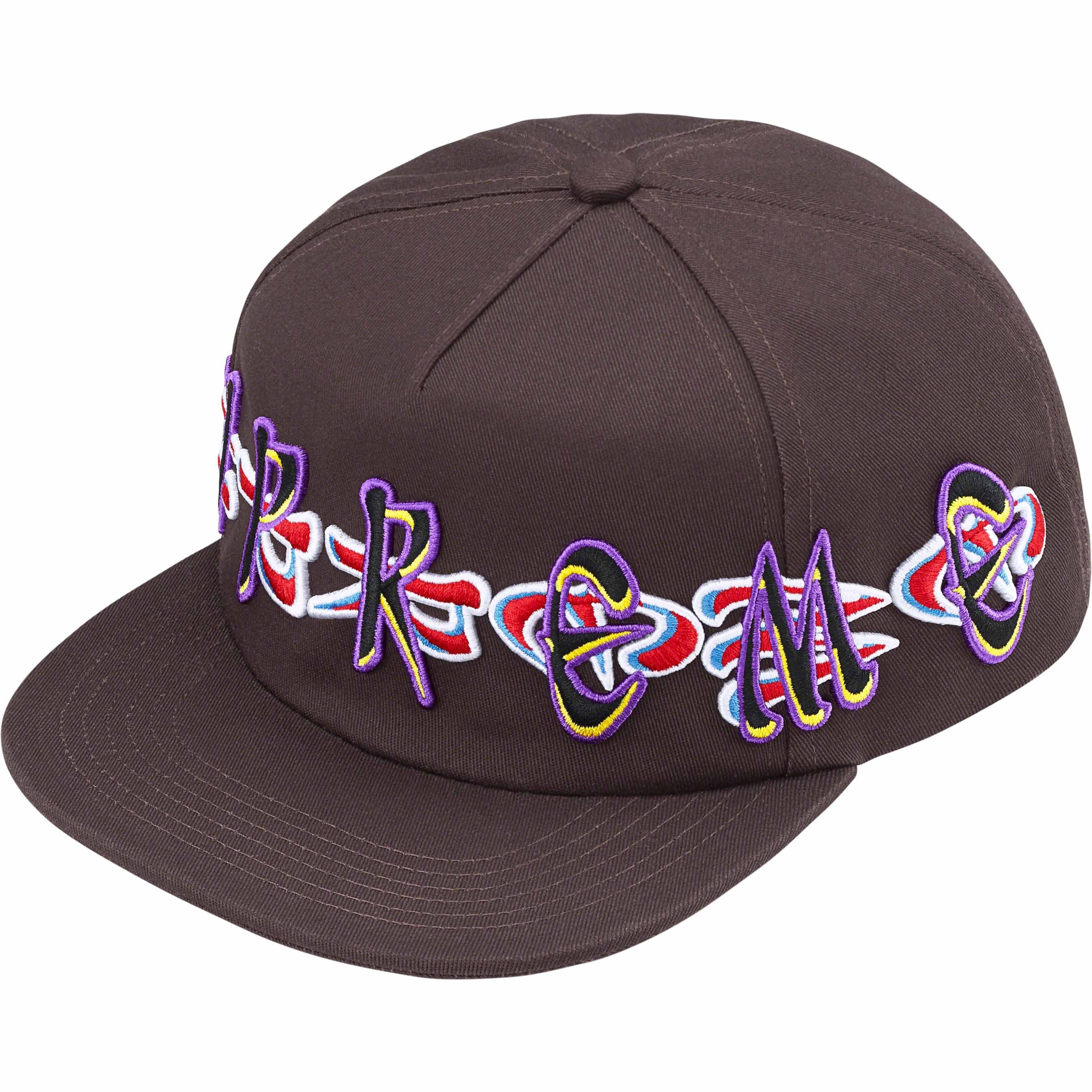 AOI Spellout 5-Panel view 12